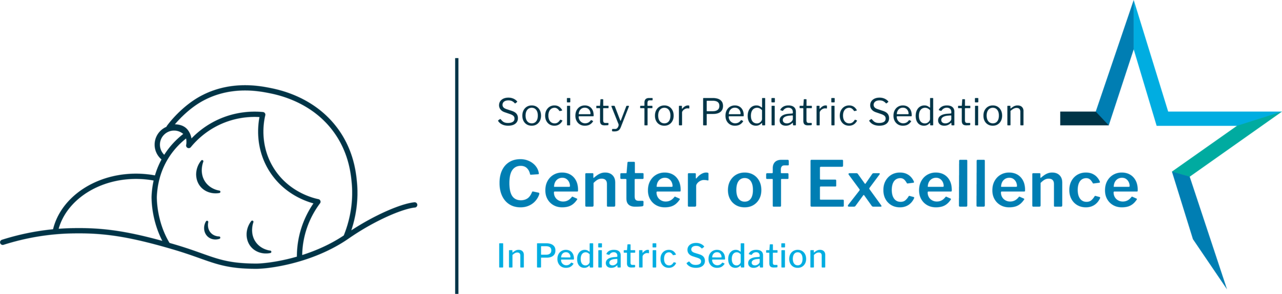 SPS Center of Excellence