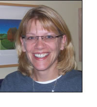 Kris Murray